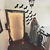 Hanging Bats Halloween Decorations Image 4