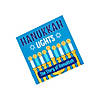 Hanukkah Readers - 12 Pc. Image 1