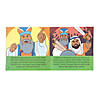 Hanukkah Readers - 12 Pc. Image 1