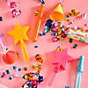 Happy Day Confetti Poppers - 12 Pc. Image 1