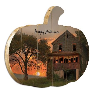 Happy Halloween Image 1