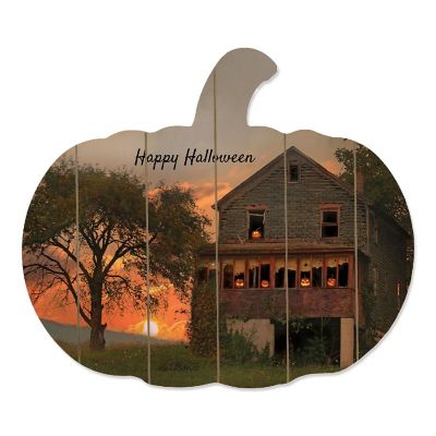 Happy Halloween Image 1