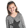 Happy New Year Headbands Image 1