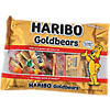 Haribo<sup>&#174;</sup> Gummi-Bears<sup>&#174;</sup> Treat Size Packs Image 1