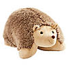 Harley Hedgehog Pillow Pet Image 1