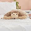Harley Hedgehog Pillow Pet Image 3