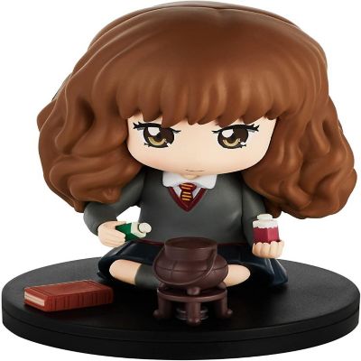 Harry Potter Alchemy Character 3.5" Image 1