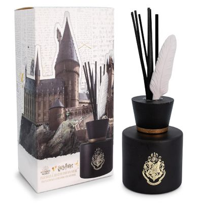 Harry Potter Ceramic Inkwell Reed Diffuser Image 1