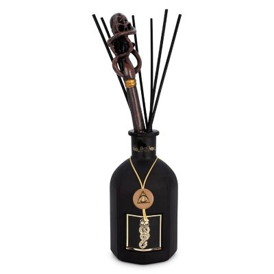 Harry Potter Death Eater Premium Reed Diffuser Image 1