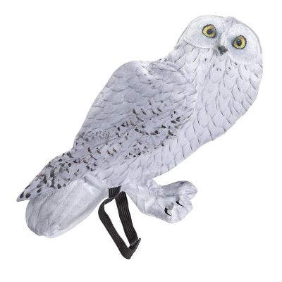 Harry Potter Hedwig Child Costume Accessory Image 1