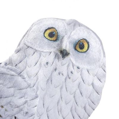 Harry Potter Hedwig Child Costume Accessory Image 1
