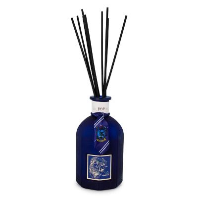 Harry Potter House Ravenclaw Premium Reed Diffuser Image 1