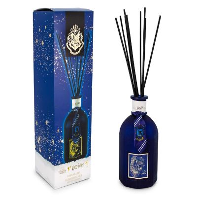 Harry Potter House Ravenclaw Premium Reed Diffuser Image 1