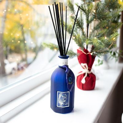 Harry Potter House Ravenclaw Premium Reed Diffuser Image 2