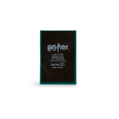 Harry Potter House Slytherin 3 Inch PVC Magnet Image 3