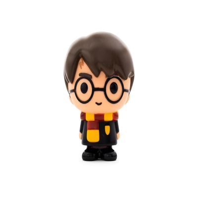 Harry Potter LED Mood Light  Mood Lighting Harry Potter Figures  6 Inches Tall Image 1