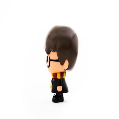 Harry Potter LED Mood Light  Mood Lighting Harry Potter Figures  6 Inches Tall Image 2