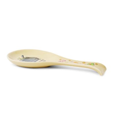 Harry Potter "Potions Class" Ceramic Spoon Rest Image 1
