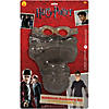 Harry Potter Quidditch Kit Image 1