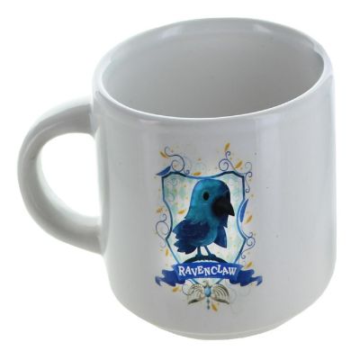 Harry Potter Ravenclaw House LookSee Box  Contains 7 Harry Potter Themed Gifts Image 1