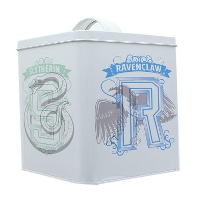 Harry Potter Ravenclaw House LookSee Box  Contains 7 Harry Potter Themed Gifts Image 2