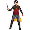 Harry Potter Ron Weasley Child Costume Image 1