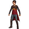 Harry Potter Ron Weasley Child Costume Image 2