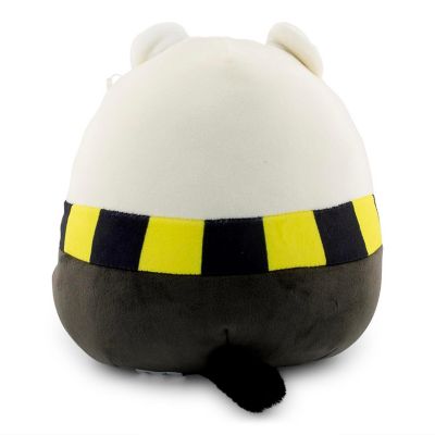 Harry Potter Squishmallows 8 Inch Plush  Hufflepuff Badger Image 3