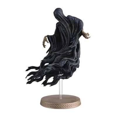 Harry Potter Wizarding World 1:16 Scale Figure  003 Dementor Image 1