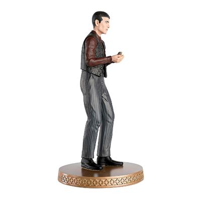 Harry Potter Wizarding World 1:16 Scale Figure  030 Credence Image 2