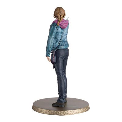 Harry Potter Wizarding World 1:16 Scale Figure  039 Older Hermione Image 3