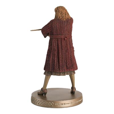 Harry Potter Wizarding World 1:16 Scale Figure  058 Molly Weasley Image 3