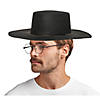 Hat Prairie Flat Brim Ad One Size Image 1