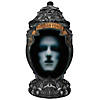 Haunted Ask Urn Image 1