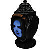 Haunted Ask Urn Image 2