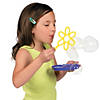Have A Blast Bubble Wand Set - 14 Pc. Image 1