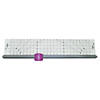 Havel's Fabric Cutter  27.5"X6" Image 1