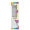 Havel's Fabric Cutter  27.5"X6" Image 1