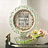 He Has Made Everything Beautiful Wall Sign Image 1