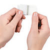 He Has Risen Handprint Craft Kit - Makes 12 Image 2