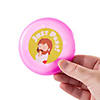 He is Risen Flying Discs - 12 Pc. Image 1