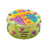 &amp;#8220;He Lives&amp;#8221; Prayer Box Craft Kit - Makes 12 Image 1