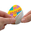 &amp;#8220;He Lives&amp;#8221; Prayer Box Craft Kit - Makes 12 Image 2