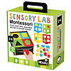 Headu Sensory Lab Montessori Image 1