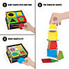 Headu Sensory Lab Montessori Image 3