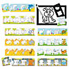 Headu Step by Step Drawing School Image 1