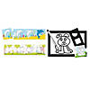 Headu Step by Step Drawing School Image 2
