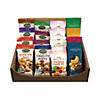 Healthy Mixed Nuts Snack Box Image 1