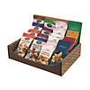 Healthy Mixed Nuts Snack Box Image 2