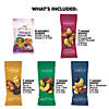 Healthy Mixed Nuts Snack Box Image 4